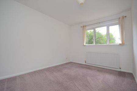 2 bedroom semi detached house to rent, - Photo 5