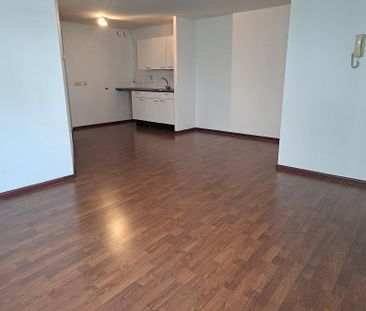 Corversplein 9 B - Photo 2