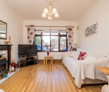 2 Collinswood, Collins Avenue, Beaumont, Dublin 9 - Photo 3