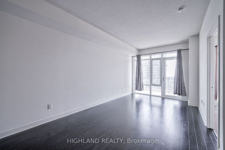 For Lease - 360 Square One Drive Unit# 2807, Mississauga, Ontario - Photo 5