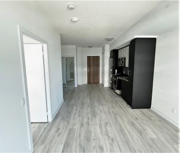 For Lease - 251 Manitoba Street Unit# 713, Toronto, Ontario - Photo 6