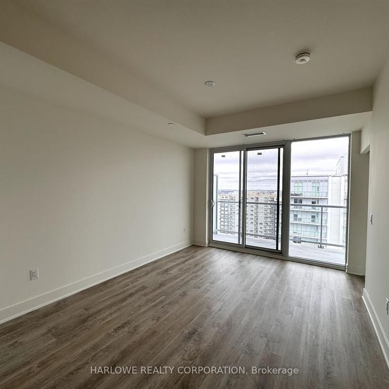 For Lease - 185 Deerfield Road Unit# 1402, Newmarket, Ontario - Photo 1