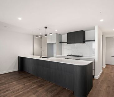 Contemporary Luxury Living in the Heart of Caulfield South - Photo 4