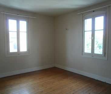 Location Appartement 2 pièces 39m² - Photo 4