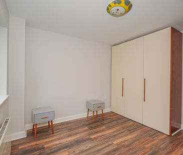 The Kilns, Portmarnock, Co. Dublin, D13 E022 - Photo 5