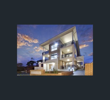 1 Short St., Wentworthville, NSW 2145 - Photo 5