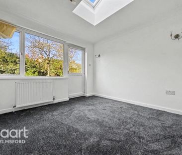 4 bedroom detached house to rent - Photo 6