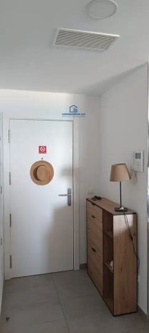 Cádiz - Photo 2