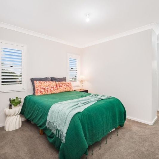 3/12 Ball Street, New Lambton NSW 2305 - Photo 1