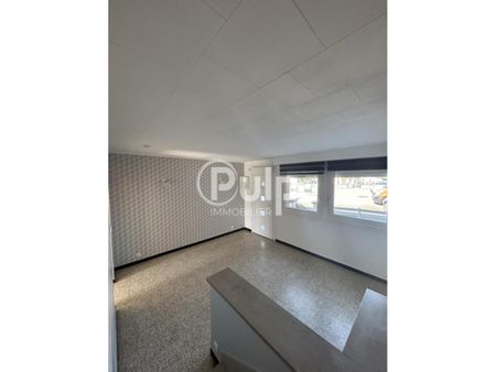 Appartement à louer à Lievin - Réf. LIELgli - Photo 2