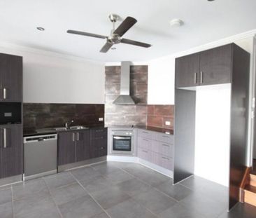 Enoggera - Photo 2