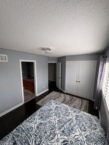 For Lease - 33 Gamson Crescent Unit# Room B, Brampton, Ontario - Photo 3