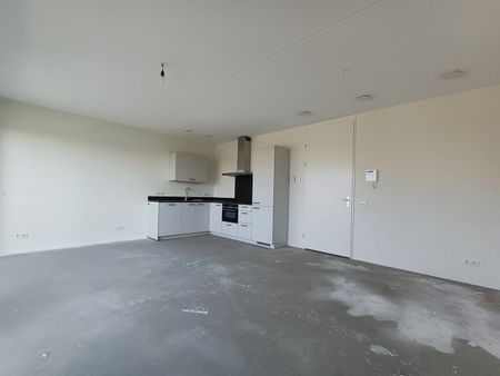 Appartement te huur: Europaweg 103-C 5707 CL Helmond - Foto 4