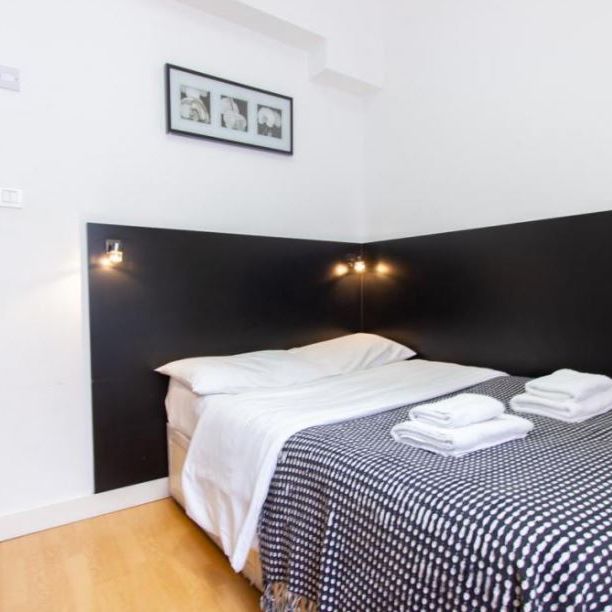 North Gower Street, NW1, London - Photo 1