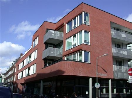 Driekoningendwarsstraat 1 8 - Foto 3