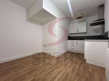 Brandon Street, Belgrave, Leicester, LE4 - Photo 5