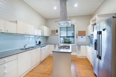 87 Alexandra Street, Kurri Kurri NSW 2327 - House For Rent | Domain - Photo 2