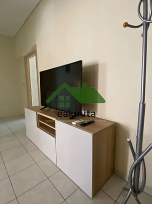 Διαμέρισμα για ενοικίαση Τρίκαλα - Photo 1