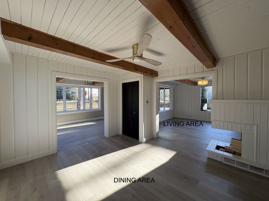 Highway 2, Fletchers Lake 25-133 - Photo 1