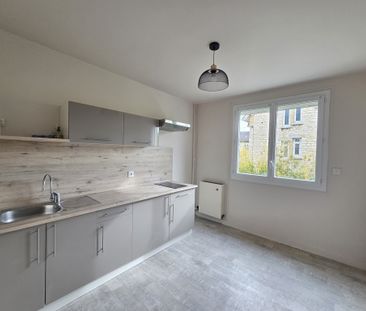 Location Appartement 2 pièces 43m² TROYES 10000 - Photo 5