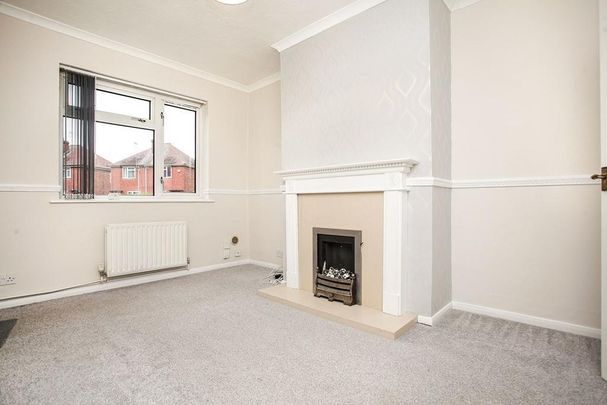 2 bedroom semi-detached house to rent - Photo 1