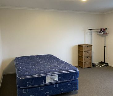 SHARED RESIDENTIAL DWELLING IN A GREAT LOCATION IN MAUNGARAKI - Photo 3