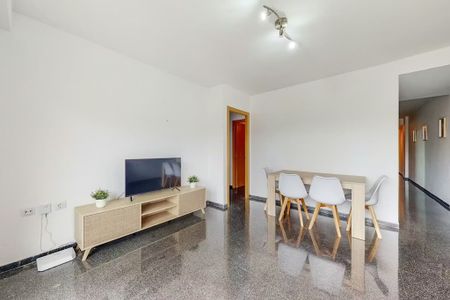 Avinguda del Port, Valencia, Valencian Community 46021 - Foto 2