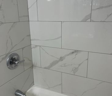 260 Mill Rd, Moncton, NB, E1A 4B1, Canada - Photo 6