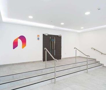 Norwich House, Surrey, GU15 - Photo 6