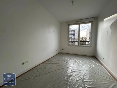Appartement à louer 3 pièces 67.82m² - Photo 3