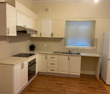 Croydon Park - Photo 1