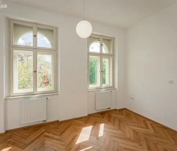 Pronájem bytu 2+kk 46 m² - Photo 5