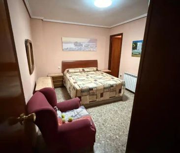 Burjassot - Photo 5