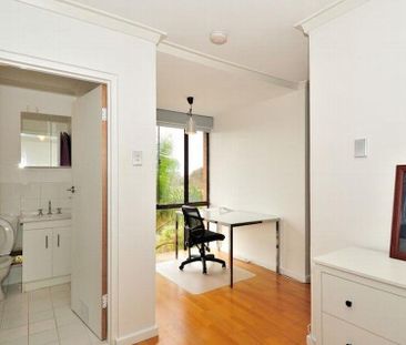 26/115 Monument Street, Mosman Park. - Photo 5