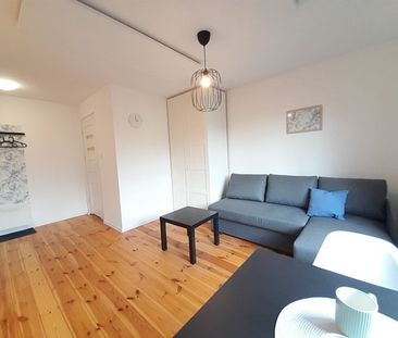 Katowice Brynów, ul. Tomasza - Фото 6