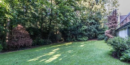 Appartement te huur in Tervuren voor € 1.750 met 3 slaapkamers - Foto 3