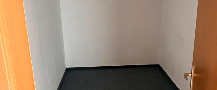 3-Zimmer Wohnung, Küche u. Bad in Seesen - Foto 1