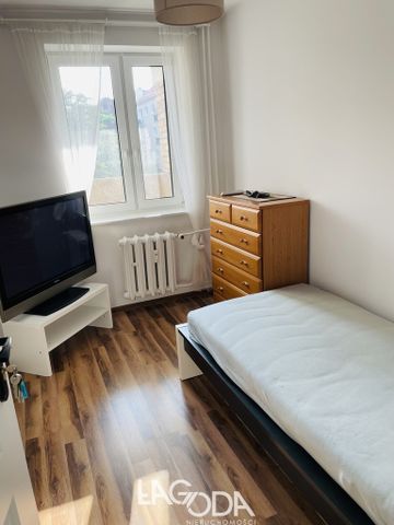 Gorzów Wielkopolski - Photo 2