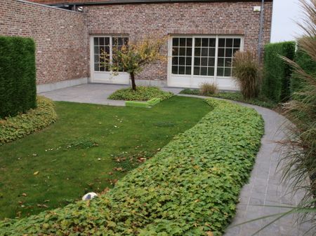 Huis te huur in Vinkt - Photo 4