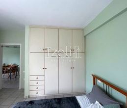 Διαμέρισμα για ενοικίαση - Πάτρα, - Φωτογραφία 4