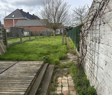 Huis te OUDENAARDE (9700) - Photo 4