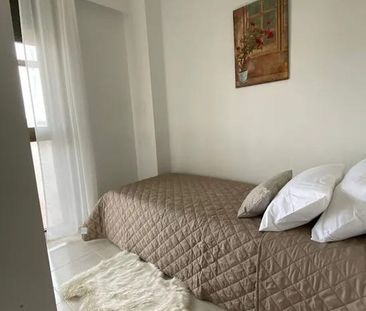 Calle de Marcelo Usera, Madrid, Community of Madrid 28026 - Photo 2