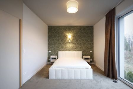 Apartament Sołacz 103 m² - Zdjęcie 4