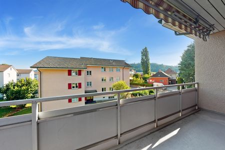 Ihr neues Zuhause in Burgdorf! - Foto 3