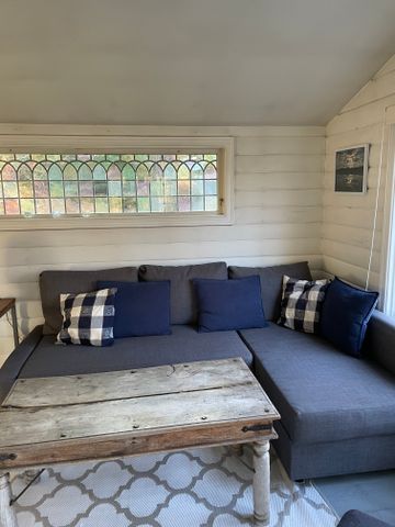 Dalkrokstigen, Värmdö - Foto 3