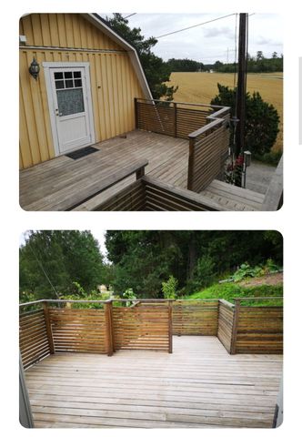Sälnaberg, Rosersberg - Photo 3