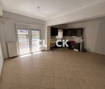 Διαμέρισμα για ενοικίαση Τουρκικό Προξενείο (Κέντρο Θεσσαλονίκης) - Photo 1