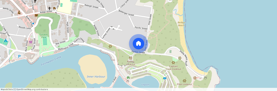 2 Boronia Street, NSW 2448, Nambucca Heads