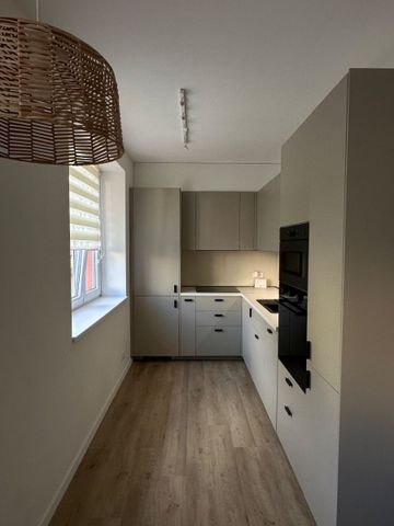 Pronájem bytu 2+kk • 58 m² bez realitkyRiegrova, Černošice - Černošice, Středočeský kraj - Photo 5