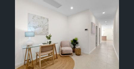 Brand New Resort Style Living! - Photo 2